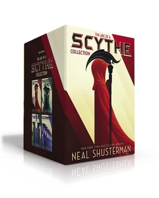 booksnthingswarehouse-41626149