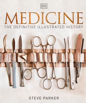 booksnthingswarehouse-41627248