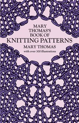 booksnthingswarehouse-41627633