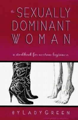 booksnthingswarehouse-41628221