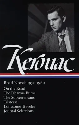 booksnthingswarehouse-41629017