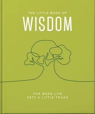 booksnthingswarehouse-41629145