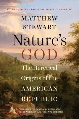 booksnthingswarehouse-41629473