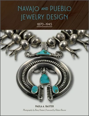 booksnthingswarehouse-41631200
