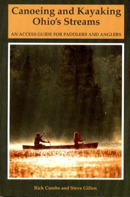 booksnthingswarehouse-41631819