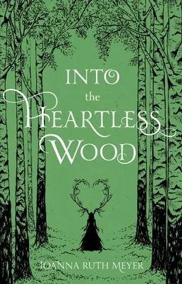booksnthingswarehouse-41632443