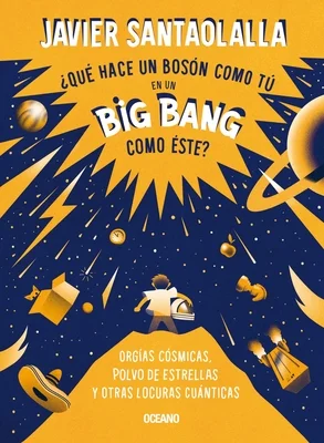 booksnthingswarehouse-41632834