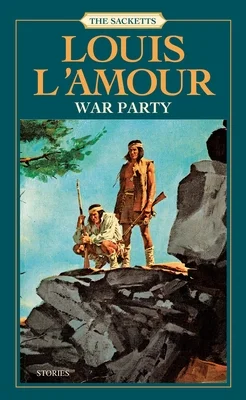 booksnthingswarehouse-41633029