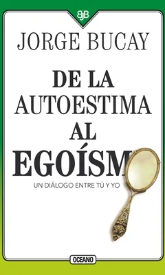booksnthingswarehouse-41633942