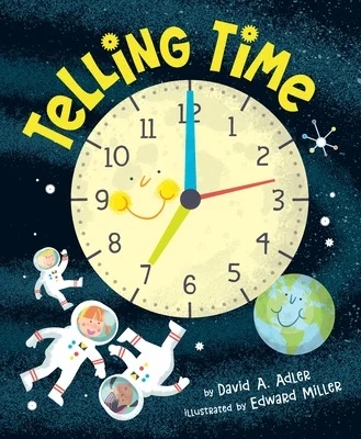 booksnthingswarehouse-41636398