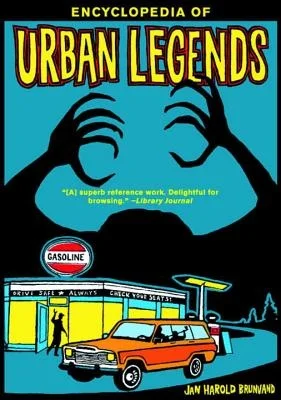booksnthingswarehouse-41636720
