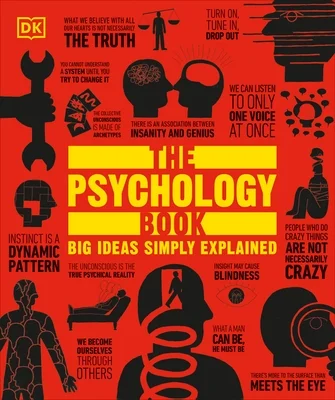 booksnthingswarehouse-41637570