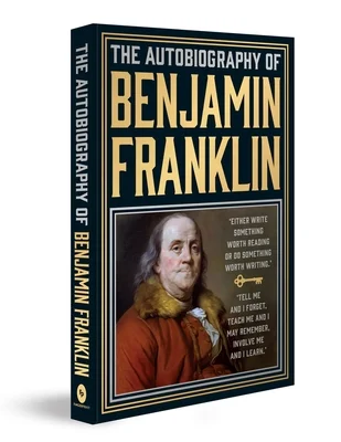 booksnthingswarehouse-41639853