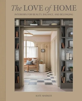 booksnthingswarehouse-41640586