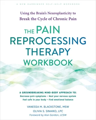 booksnthingswarehouse-41642498