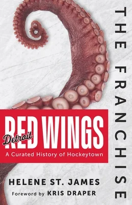 booksnthingswarehouse-41643464