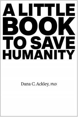 booksnthingswarehouse-41645138