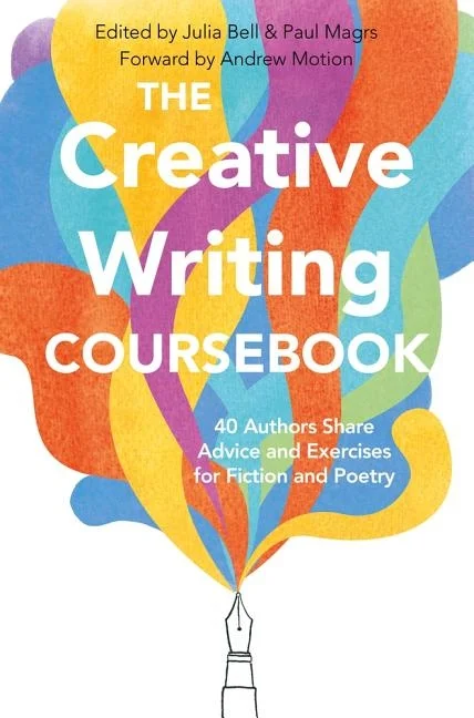 booksnthingswarehouse-41645359