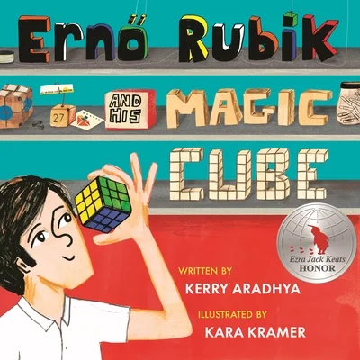 booksnthingswarehouse-41647538