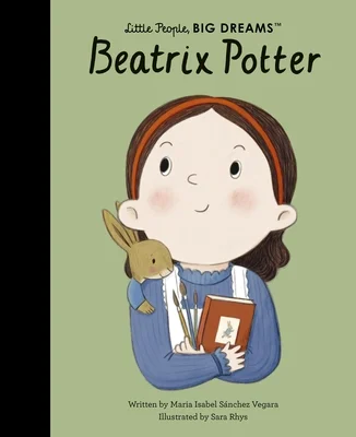 booksnthingswarehouse-41653616