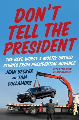 booksnthingswarehouse-41654569
