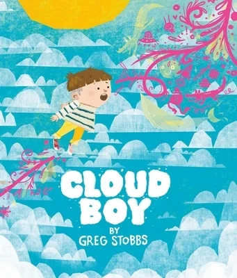 booksnthingswarehouse-41656304