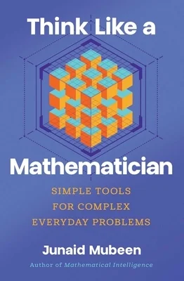 booksnthingswarehouse-41658062