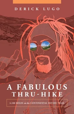 booksnthingswarehouse-41659335