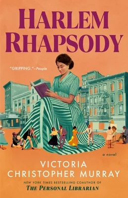 booksnthingswarehouse-41660775