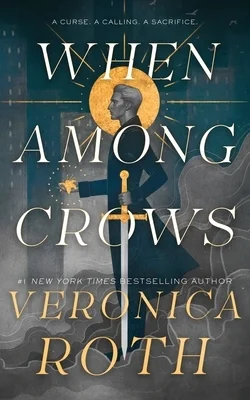 booksnthingswarehouse-41666705