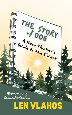 booksnthingswarehouse-41668770