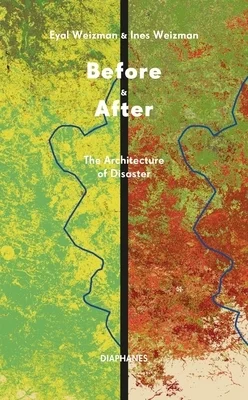 booksnthingswarehouse-41668994
