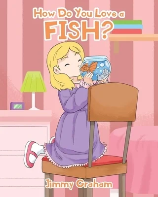 booksnthingswarehouse-41669791
