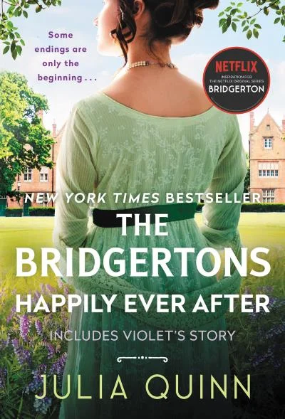 booksnthingswarehouse-41671433