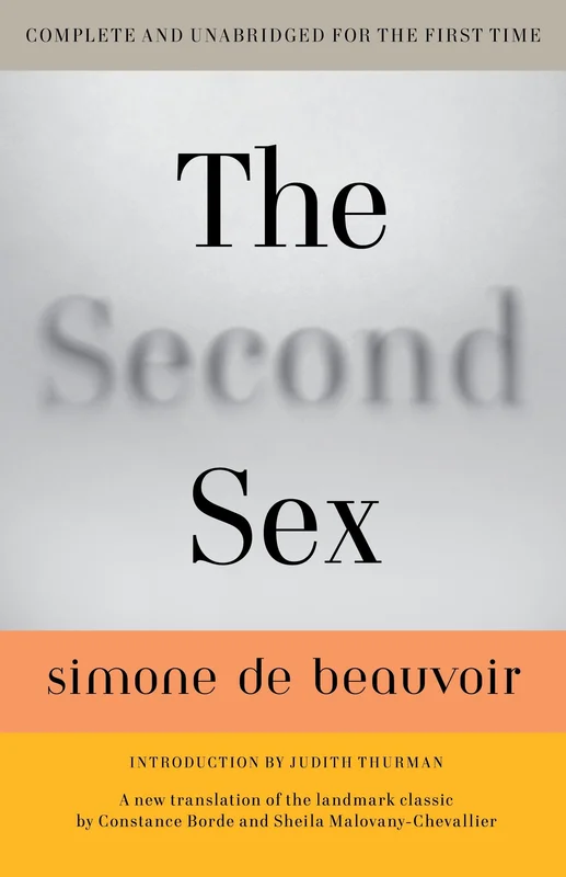 booksnthingswarehouse-41671889