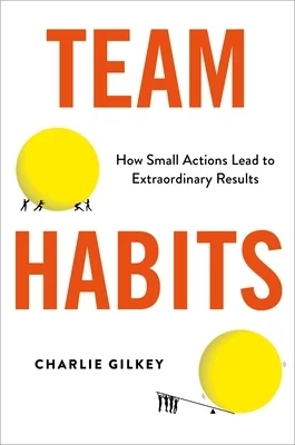 booksnthingswarehouse-41673974