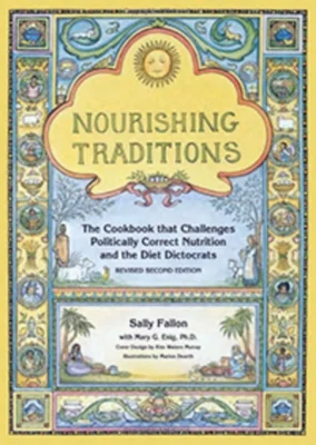 booksnthingswarehouse-41676002