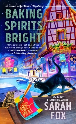 booksnthingswarehouse-41677686