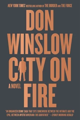 booksnthingswarehouse-41678523