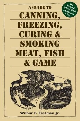 booksnthingswarehouse-41678702
