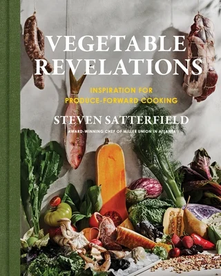 booksnthingswarehouse-41678788