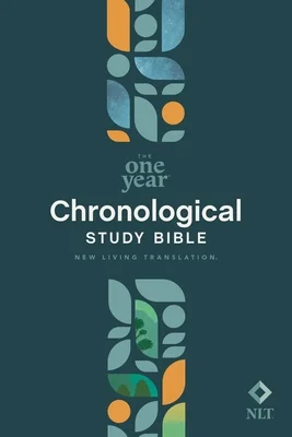 booksnthingswarehouse-41680222