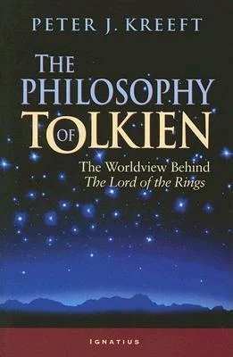 booksnthingswarehouse-41680417