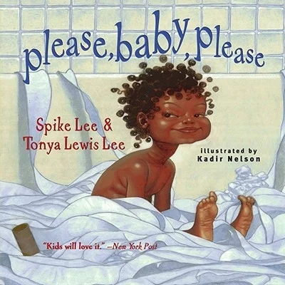 booksnthingswarehouse-41685883