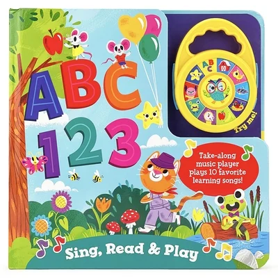booksnthingswarehouse-41688298
