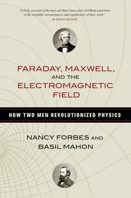 booksnthingswarehouse-41688478