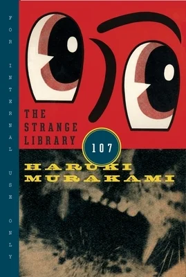 booksnthingswarehouse-41690580