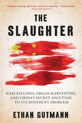 booksnthingswarehouse-41690685