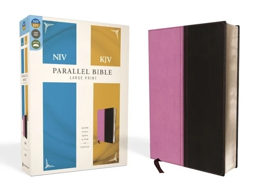 booksnthingswarehouse-41693633