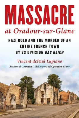booksnthingswarehouse-41694262
